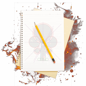 Diseño Gráfico
