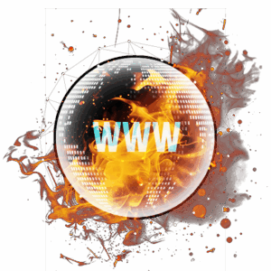Sitios Web