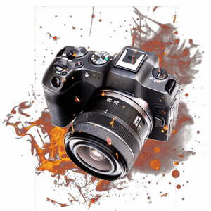 Producción de Video y fotografía