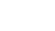 andariego