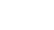 ela2