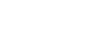 logo_0003_elara
