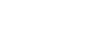 logo_0004_sfera