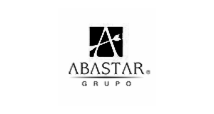 logo_0005_abastar