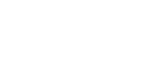 logo_0006_herman-miller-2