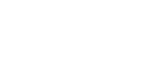 logo_0008_Orraca