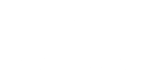 logo_0009_inspirato