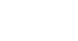 logo_0010_canal-sony