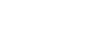 logo_0011_grupo-deportenis