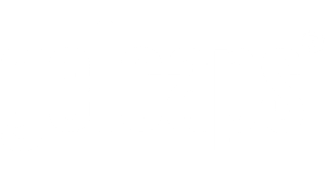 logo_0012_gelcaps