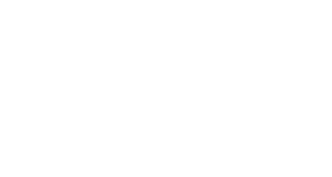 logo_0013_femsa