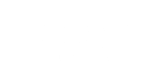 logo_0014_scusa