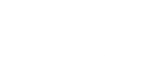 logo_0015_sura