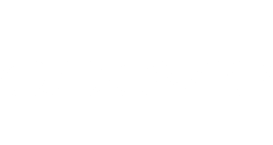 logo_0018_abbvie