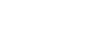 logo_0019_Ecoshell