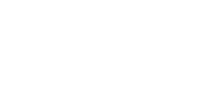 logo_0020_HolidayInn