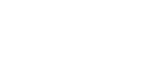logo_0021_Fox