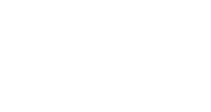 logo_0022_Ketogains