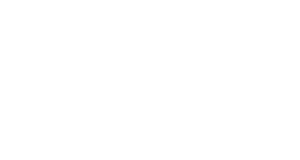 logo_0024_American-express