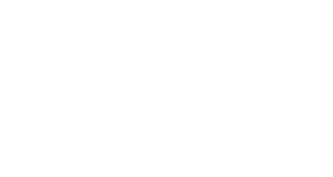 logo_0025_grupo-sierra-del-mar