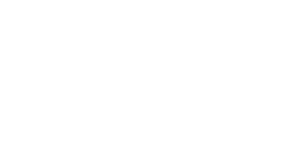 logo_0026_fraternidad-sin-fronteras