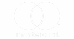 logo_0027_mastercard