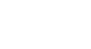 logo_0029_Principal