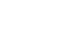 logo_0030_taco-inn