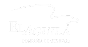 logo_0032_el-aguila