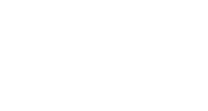 logo_0033_zurich