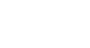 logo_0034_andar